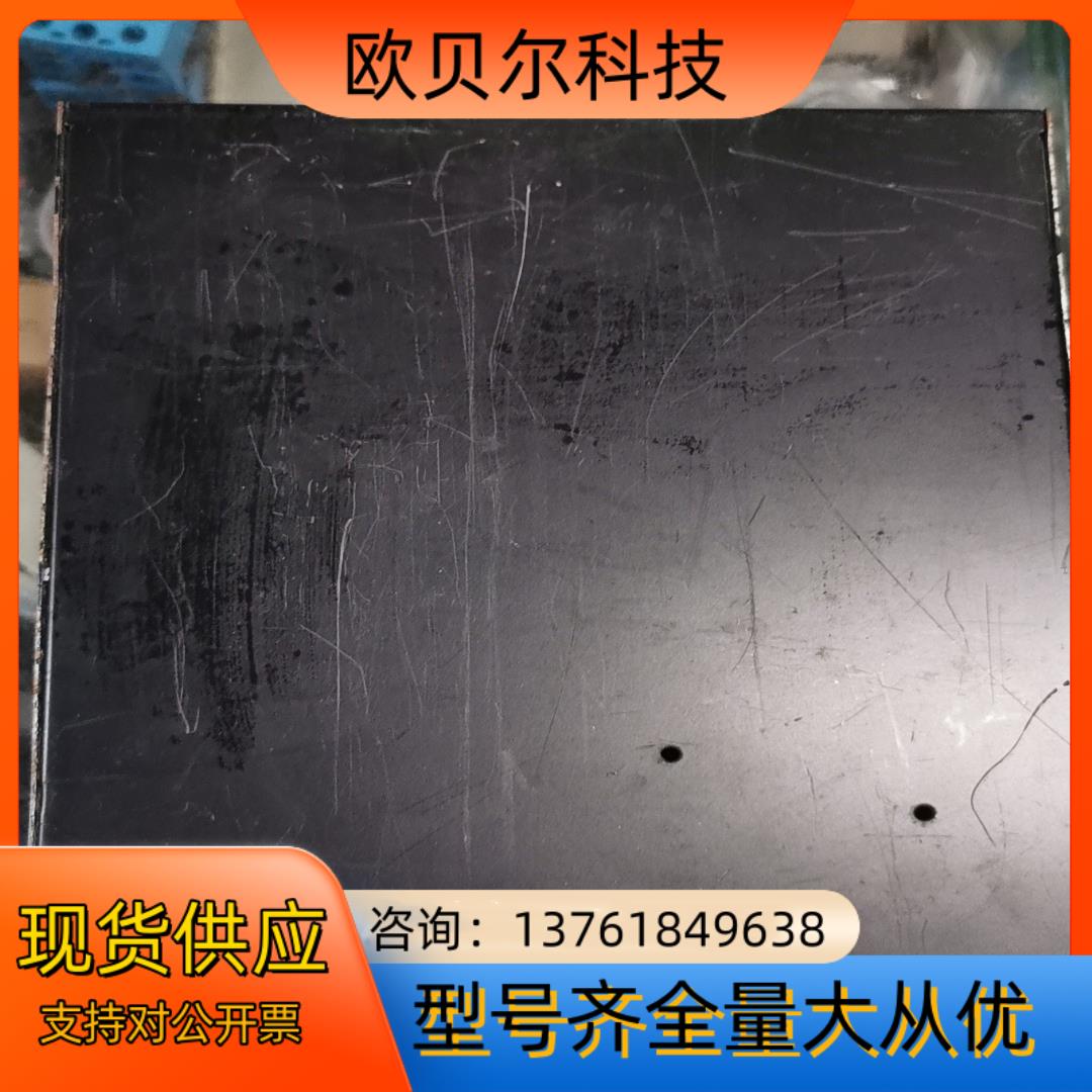 ESF600-05原装二手开关电源，试好发货。现货很多