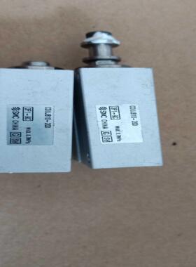 自由安装气缸UJB10-20D议价