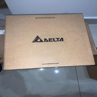 台达3 VFD037E43A 台达变频器 全新原装