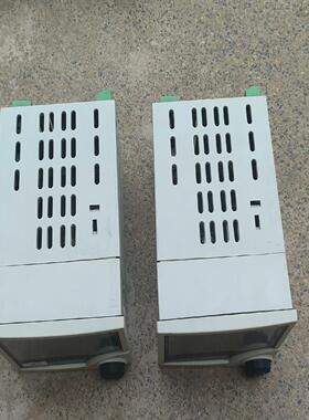 【汇生】E+H RIA452-B211A11A 恩德斯豪斯控制指示仪【议价】