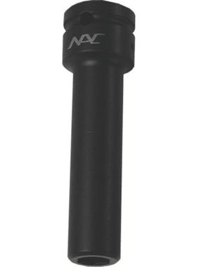 NAC長堀 套筒 30750/30770/30850/30870/31050/31070/310100