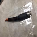 AB伺服电机插头