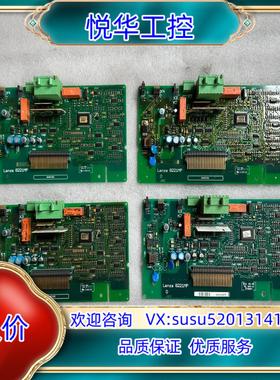 伦茨变频器主板8221MP议价