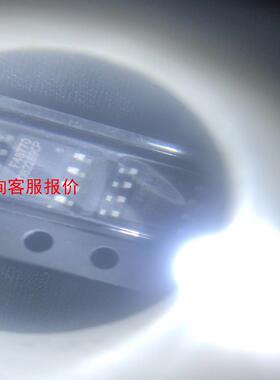 【环球】OB2269CCPA只有440个卖200元