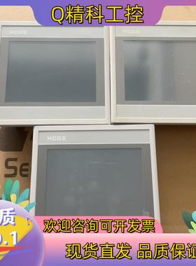 现货昆仑通态TPC7012Ew  功能正常2个的老板联系