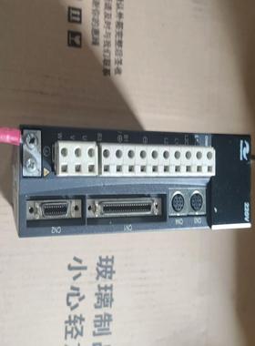 汇川伺服驱动器  IS500AS2R8I-212  功能