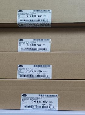 议~AB罗克韦尔2080-LC50-48QWB     2080