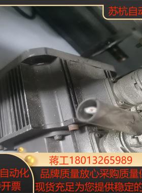 电机RSMD-10BA1A6K3议价
