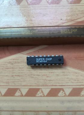 （设备配件）MAX232CPE:SC3015A:NT66P22AK