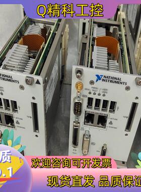 现货NIPXIE-8135  PXIE-8133  PXIE-8