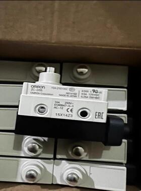 原装 ZC-D55 W55 Q55 Q2155 Q22