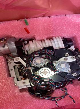 [德峰]赛默飞配件a47454 quantstudio pro 96