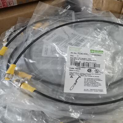 7000-40021-6340060 MURR