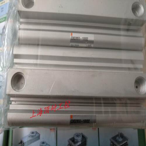 标准气缸 MDBB50-400Z MDBB50-450议价