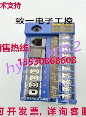 原装供应二手RKC H-PCP-A-14N-MAB/H-PCP-G-34N-MEF
