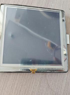 （设备配件）T-55548GD057 JU-LW-ACN 12YC1-B