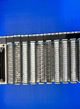 PLC ,FP2-AD8VI AFP2400L议价