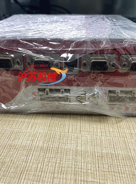 MAX 驱动器 IS700D2T010I IS700R0T0