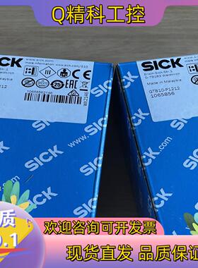 现货GTB10-P1212 订货号: 1065856