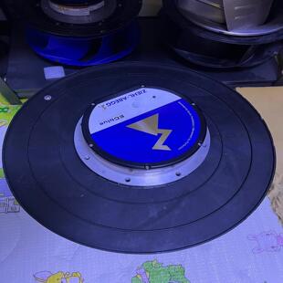 ZIK.GG.1R 施乐佰RH56V 拆机件 包好 议价 9成新 汇生