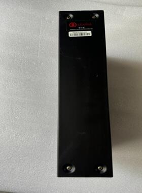 （设备配件）OBELISK控制器DCR1B-001411