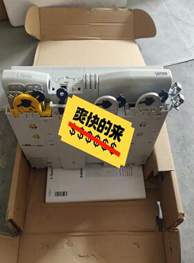 （设备配件），放大器E94ASHE0044成色，议价轮茨好伺