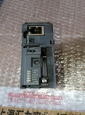 q03udecpu三菱cpu模块260议价