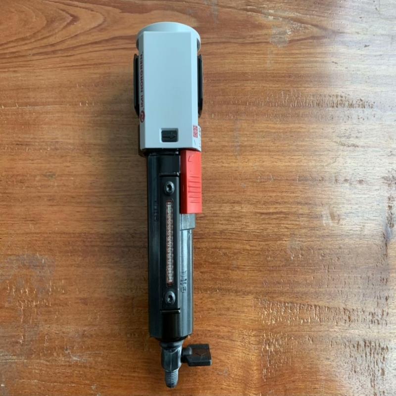 （设备配件）F82G-2GN-QD1 Excelon模块式通用型过滤器