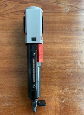 （设备配件）F82G-2GN-QD1 Excelon模块式通用型过滤器