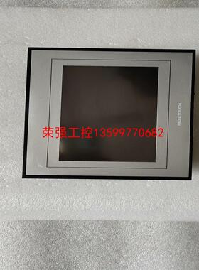 【荣强工控】富士MONITOUCH  7寸触摸屏TS1070I