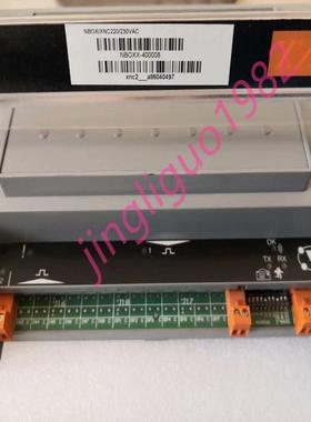 NBOX/XNC220/230VAC NBOXX-400008 请