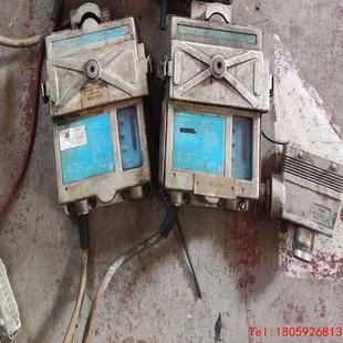 【非标价】沙勒 油污浓度探测器 115/87