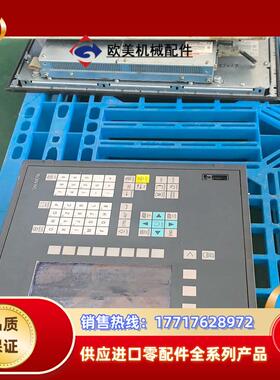 6FC5210-0DF00-0AA1议价