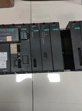 PLC模块VPSWC-01 MMPUC-57/AOO W