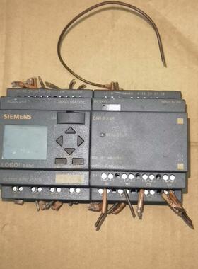 6ED1052-1HB00-0BA6 单要180 6ED