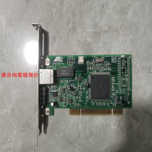 J845-A3500-400 REV-E4，LA100-PC
