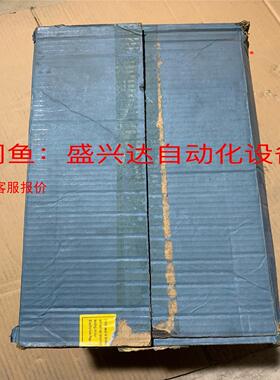 ABB。KU C720 AE01。3BHB003431R01