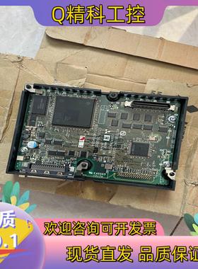 现货模块 GT15-75QBUSL图片直