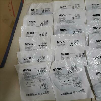 SICK西克传感器GTB6-N1231全新原装正品，