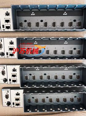 NI cRIO-9067模块全新都有需要的联系