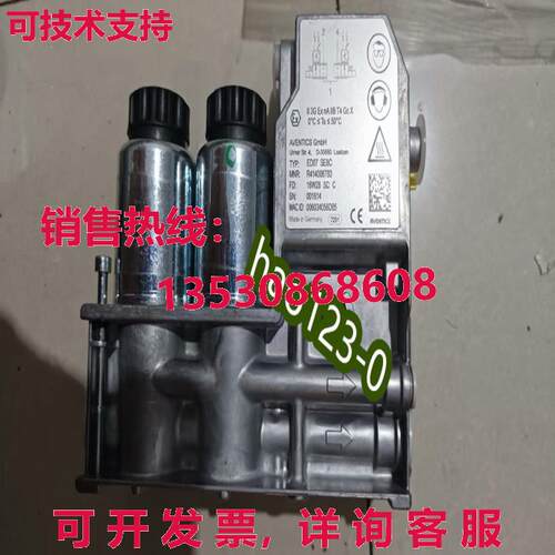 原装供应M54060037 DURR proportional valve brand new  or
