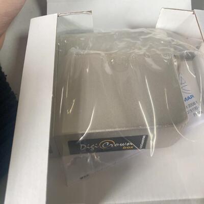 MARPOSS马波斯位移传感器767X000210全新原装议
