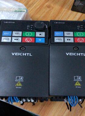 [德峰]VEICHTL天朗伟创    型号VL80E-4T0007-