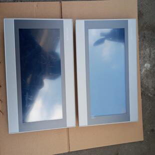 （设备配件）mCgsTpc拆机一体化触摸屏