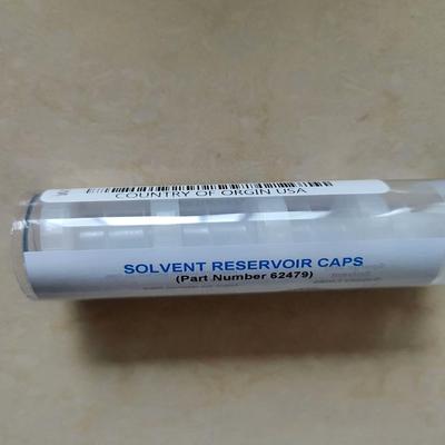 waters 溶剂瓶塞，wat062479