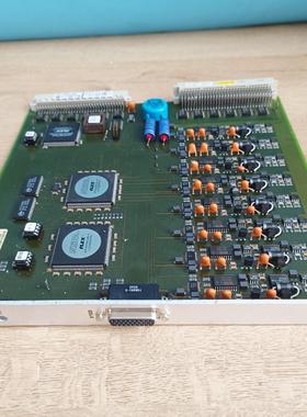 [德峰]Platte4022.436.7  Vme  ASMLPCB