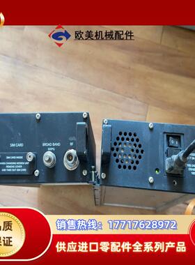 FURNO FELCOM 70电源议价