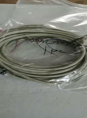 [德峰]ABB机器人线缆3HAC050501-001