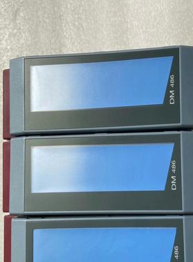 [德峰]个到货X20CP35852