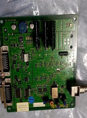 沙迪克线切割电路板SAD-01C 成色新 议价